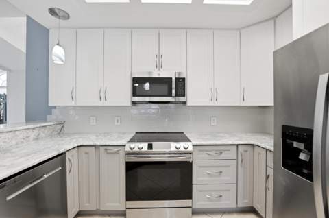 3398 SE East Snow Road, Port St. Lucie FL - photo 15 of 62
