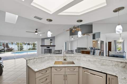 3398 SE East Snow Road, Port St. Lucie FL - photo 17 of 62