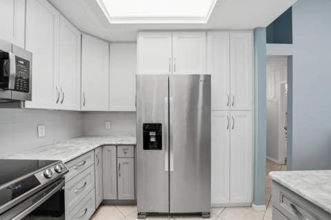 3398 SE East Snow Road, Port St. Lucie FL - photo 16 of 62