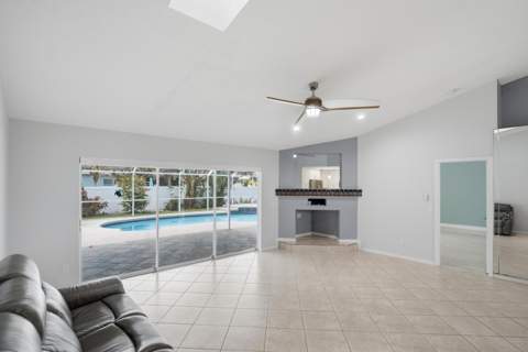 3398 SE East Snow Road, Port St. Lucie FL - photo 18 of 62