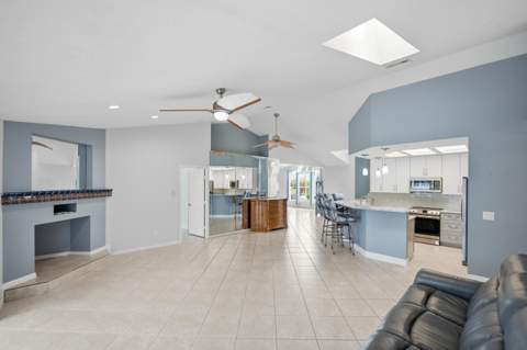 3398 SE East Snow Road, Port St. Lucie FL - photo 19 of 62