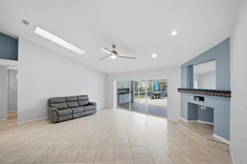 3398 SE East Snow Road, Port St. Lucie FL - photo 21 of 62