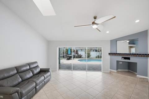 3398 SE East Snow Road, Port St. Lucie FL - photo 22 of 62