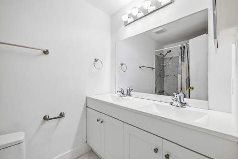 941 Crystal Lake Drive #207, Deerfield Beach FL - photo 12 of 22