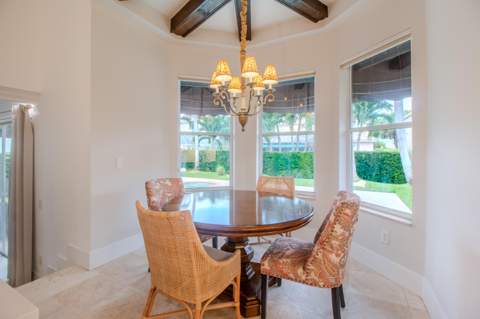 2060 Reston Circle, Royal Palm Beach FL - photo 14 of 41