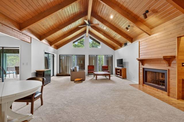 Crane Creek Racquet Club