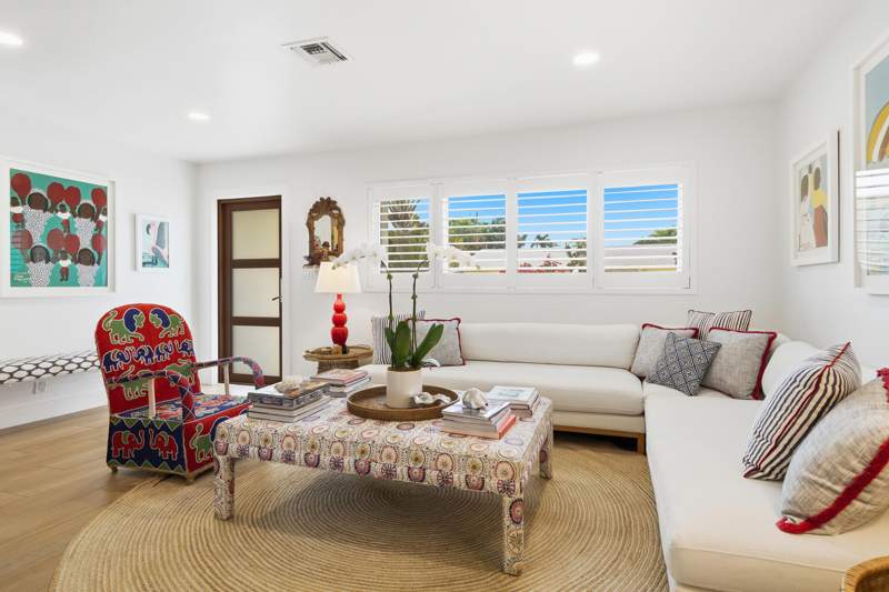 3 bedroom Single Family Residence at 251 Gregory Place, Lewis Shore Estates 1, West Palm Beach — photo 4