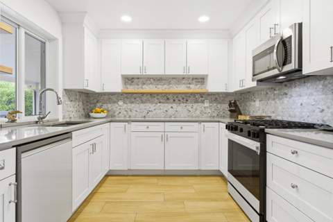 251 Gregory Place, West Palm Beach FL - photo 8 of 39