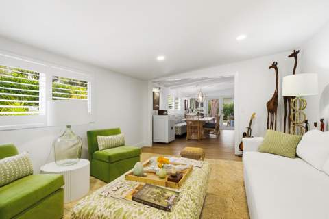 251 Gregory Place, West Palm Beach FL - photo 14 of 39