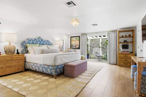251 Gregory Place, West Palm Beach FL - photo 15 of 39