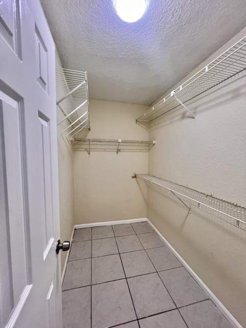 423 Glenwood Drive, West Palm Beach FL - photo 20 of 24