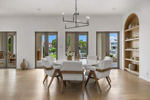 1207 Spanish River Road, Boca Raton FL - photo 21 of 138
