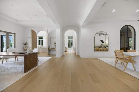 1207 Spanish River Road, Boca Raton FL - photo 15 of 138