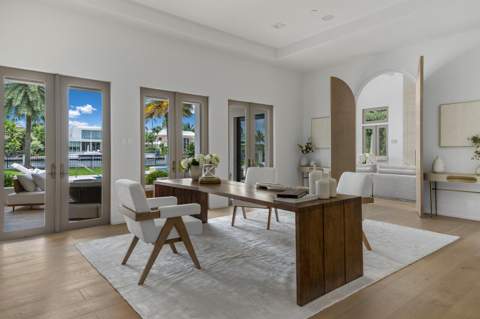1207 Spanish River Road, Boca Raton FL - photo 14 of 138