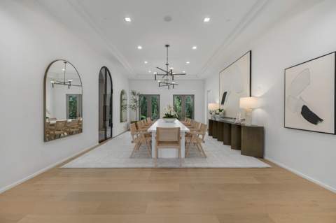 1207 Spanish River Road, Boca Raton FL - photo 16 of 138