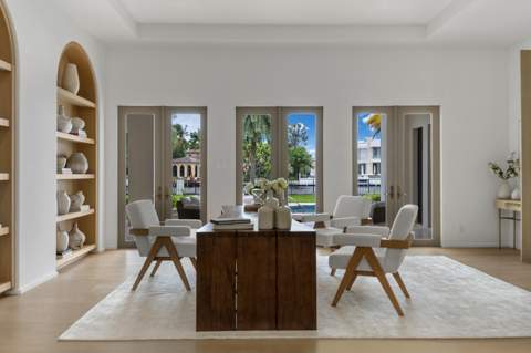 1207 Spanish River Road, Boca Raton FL - photo 20 of 138
