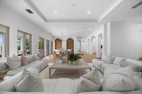 1207 Spanish River Road, Boca Raton FL - photo 23 of 138
