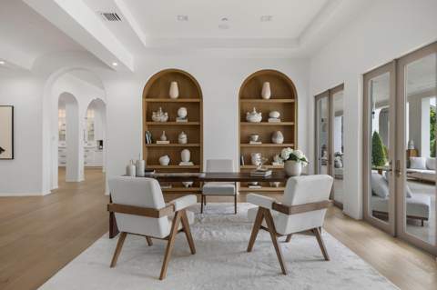 1207 Spanish River Road, Boca Raton FL - photo 19 of 138