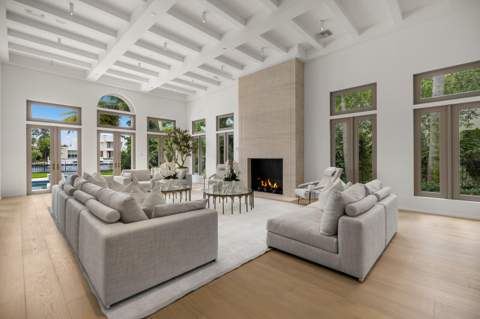 1207 Spanish River Road, Boca Raton FL - photo 10 of 138