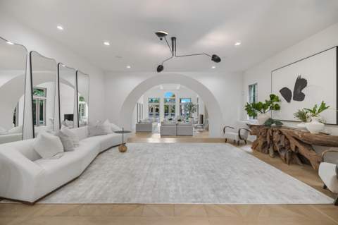 1207 Spanish River Road, Boca Raton FL - photo 7 of 138