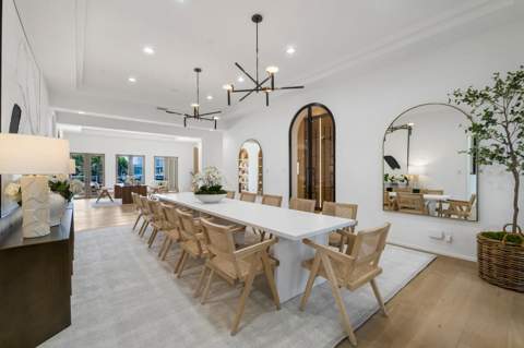 1207 Spanish River Road, Boca Raton FL - photo 17 of 138