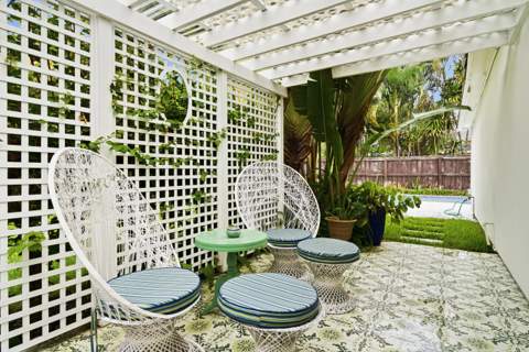251 Gregory Place, West Palm Beach FL - photo 19 of 39
