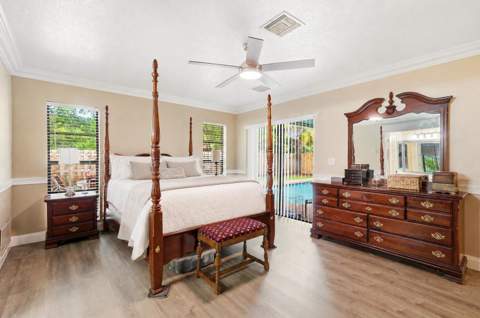 2145 NW 85th Lane, Coral Springs FL - photo 7 of 40