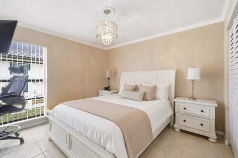 2145 NW 85th Lane, Coral Springs FL - photo 8 of 40