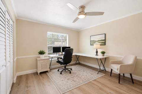 2145 NW 85th Lane, Coral Springs FL - photo 10 of 40