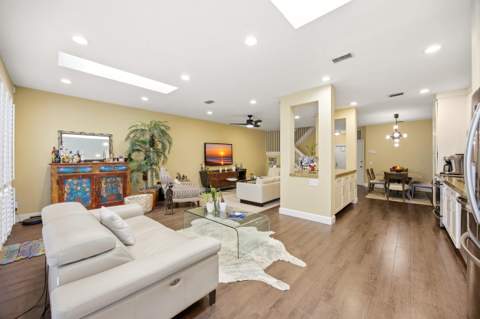6738 Via Regina, Boca Raton FL - photo 8 of 58