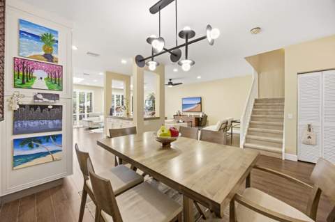 6738 Via Regina, Boca Raton FL - photo 9 of 58