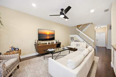 6738 Via Regina, Boca Raton FL - photo 10 of 58