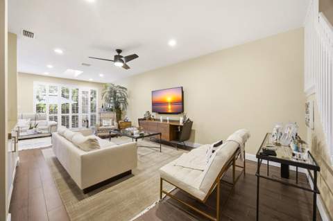 6738 Via Regina, Boca Raton FL - photo 11 of 58