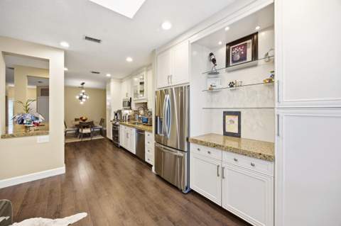 6738 Via Regina, Boca Raton FL - photo 12 of 58