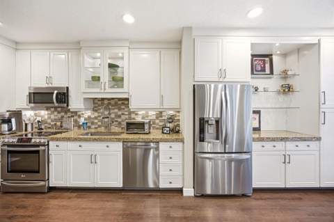 6738 Via Regina, Boca Raton FL - photo 13 of 58