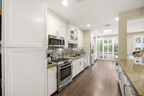 6738 Via Regina, Boca Raton FL - photo 14 of 58
