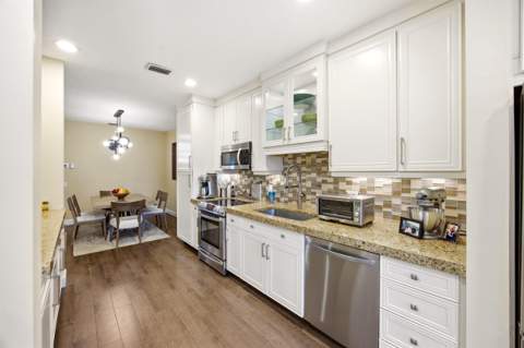 6738 Via Regina, Boca Raton FL - photo 15 of 58