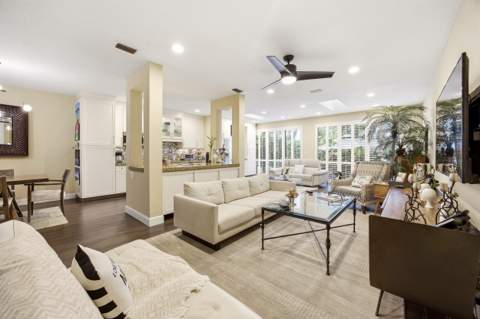 6738 Via Regina, Boca Raton FL - photo 16 of 58