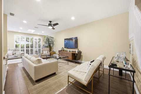6738 Via Regina, Boca Raton FL - photo 17 of 58