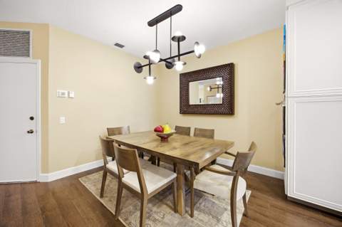 6738 Via Regina, Boca Raton FL - photo 18 of 58
