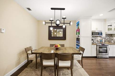 6738 Via Regina, Boca Raton FL - photo 19 of 58