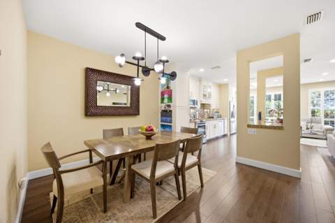 6738 Via Regina, Boca Raton FL - photo 21 of 58