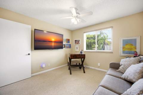 6738 Via Regina, Boca Raton FL - photo 22 of 58