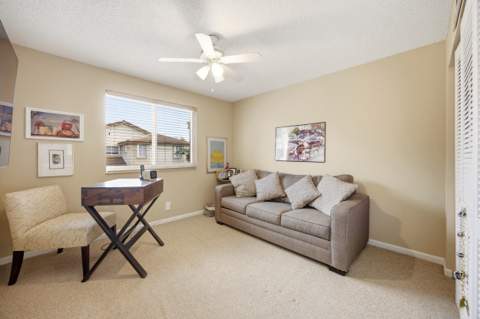 6738 Via Regina, Boca Raton FL - photo 23 of 58