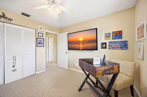 6738 Via Regina, Boca Raton FL - photo 24 of 58