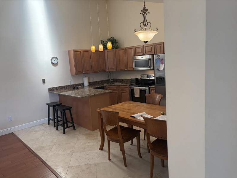 3 bedroom Villa at 5654 Golden Eagle Circle, Westwood Gardens 1, Palm Beach Gardens — photo 2
