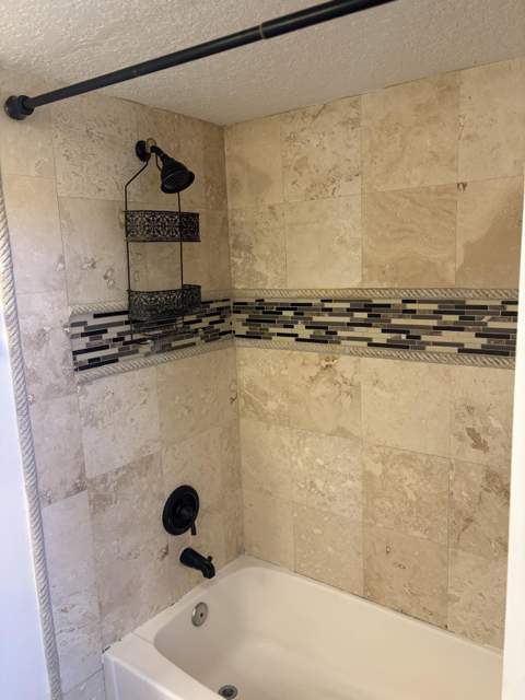 5654 Golden Eagle Circle, Palm Beach Gardens FL - photo 8 of 14