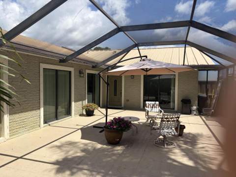 5654 Golden Eagle Circle, Palm Beach Gardens FL - photo 14 of 14