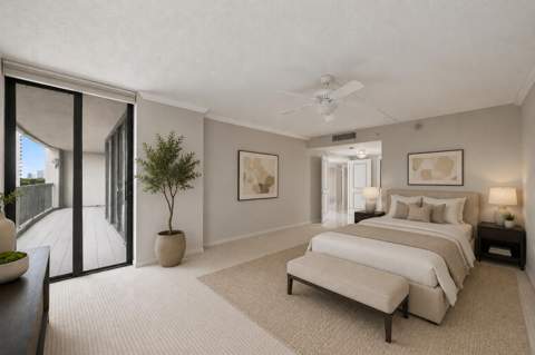 2480 Presidential Way #704, West Palm Beach FL - photo 18 of 36