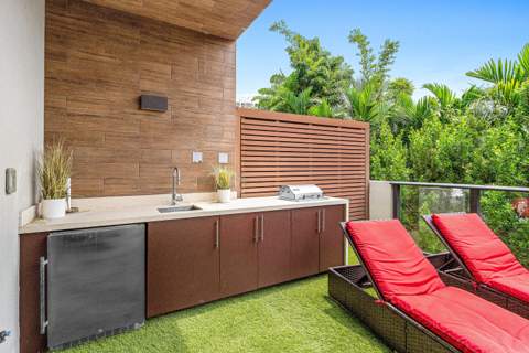 3030 N Ocean Boulevard #S101, Fort Lauderdale FL - photo 18 of 53